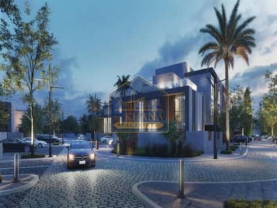5 Bedroom Villa for Sale in Dubai Investment Park (DIP), Dubai - IMG-20230102-WA0012. jpg