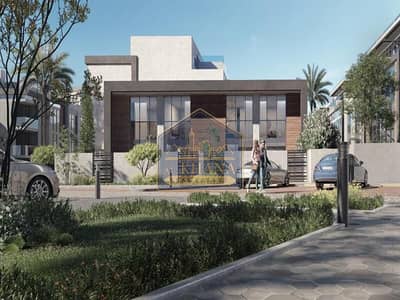 فیلا 2 غرفة نوم للبيع في مجمع دبي للاستثمار، دبي - IMG-20230102-WA0003. jpg
