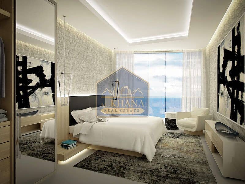 6 Bed001M-scaled. jpg