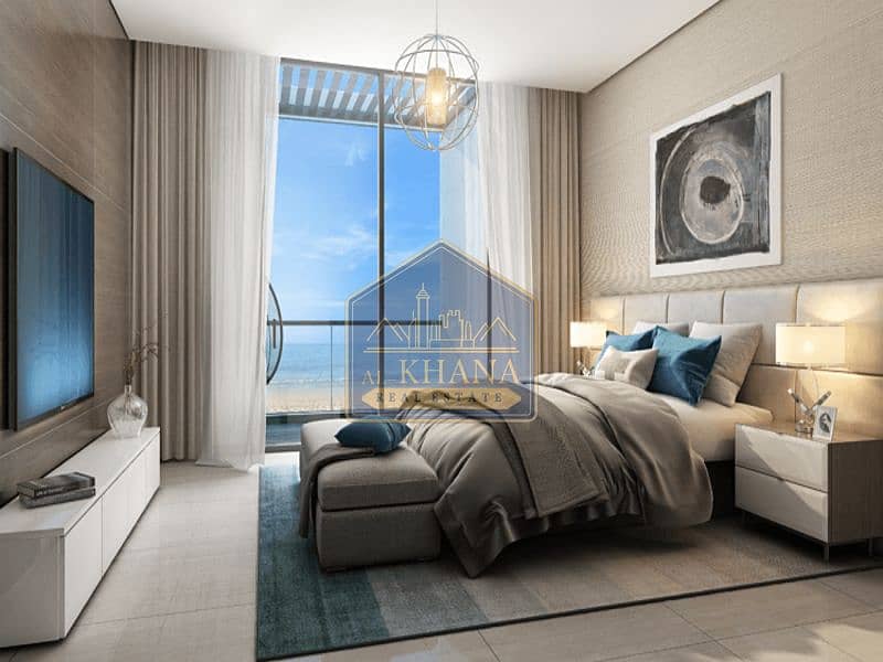8 Blue-Bay-Ajmal-Makan-Bedroom. png