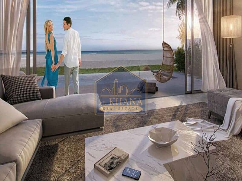 13 Independent-Sea-Villas-Interior. jpg
