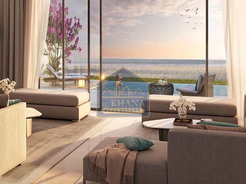 14 Independent-Sea-Villas-Living-Room. jpg