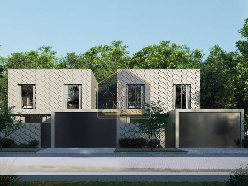 34 arim_brochure_hayyan_alef_group_copy_23. jpg