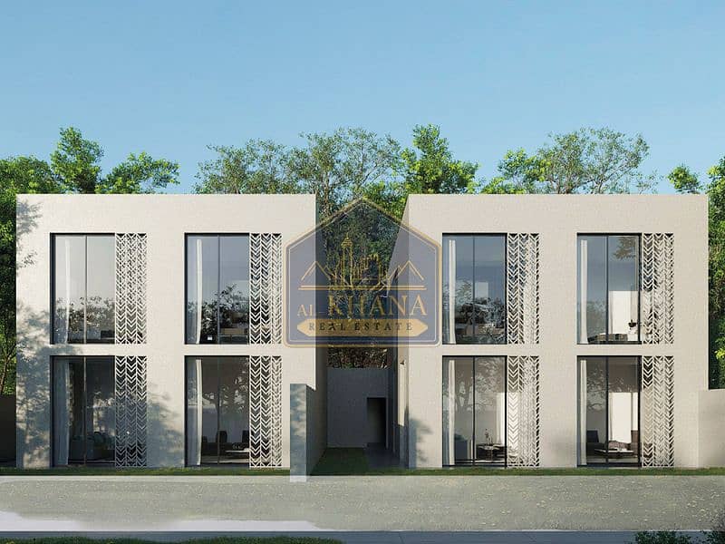 35 arim_brochure_hayyan_alef_group_copy_25. jpg