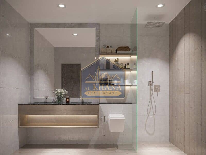 37 Bathroom-interior-Hayyan. jpg