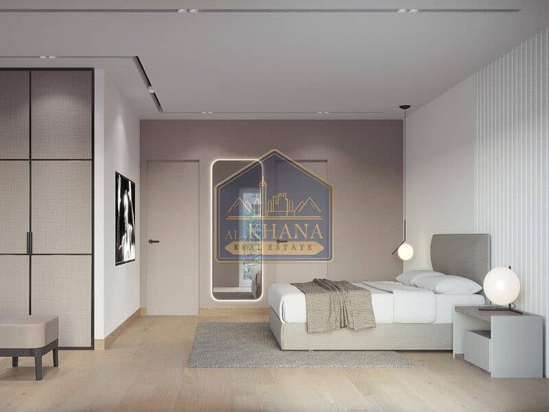 38 Bedroom-interior-hayyan. jpg