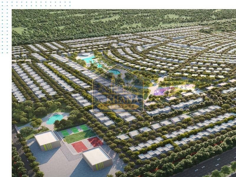 39 Hayyan-Sharjah. jpg