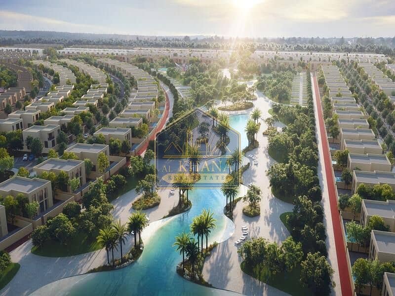 42 lagoon-masterplan-hayyan-banner-min. jpg