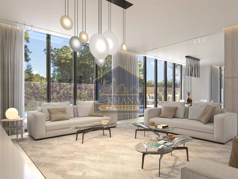 44 Living-room-interior-hayyan. jpg
