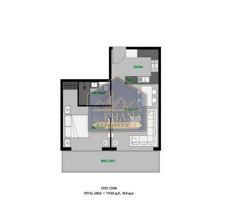 15 1bhk. JPG