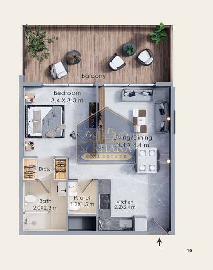 8 1bhk. JPG