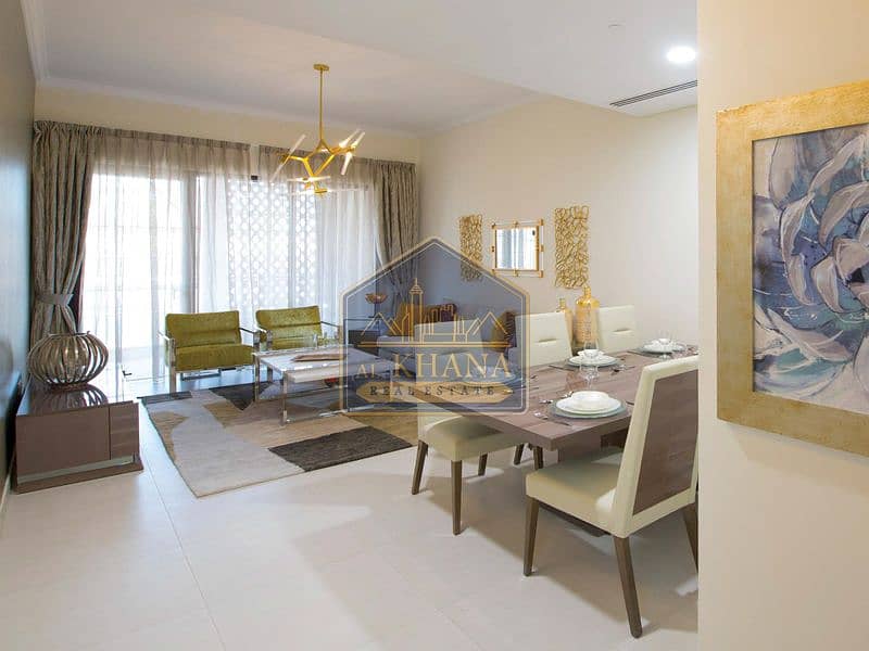 10 MirdifHills_Brochure_new-11. jpg