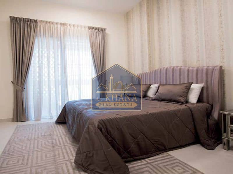 14 MirdifHills_Brochure_new-17. jpg