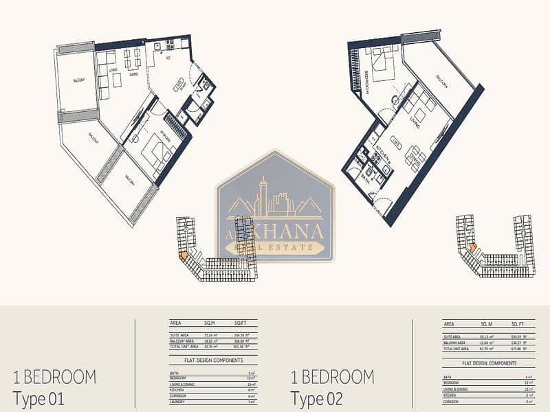 14 21-1bhk. JPG