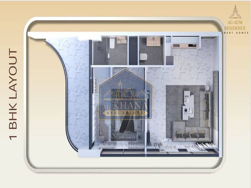 15 1bhk. jpg