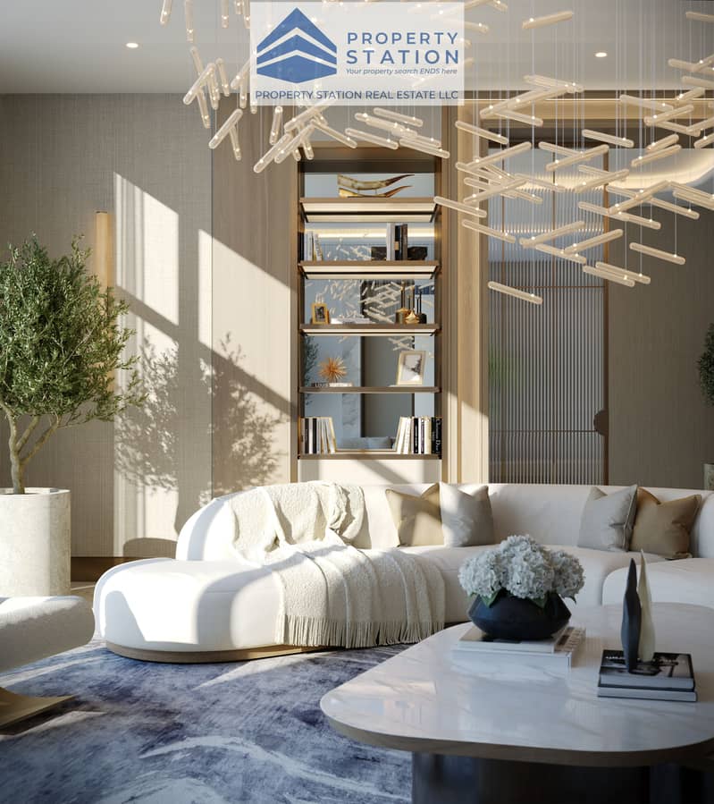 6 4219_SEAHAVEN_PENTHOUSE_INT_THE_GREAT_ROOM__VIGNETTE_FINAL. jpg
