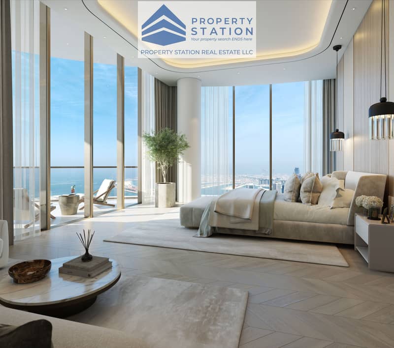 9 4219_SEAHAVEN_PENTHOUSE_INT_MASTER_BEDROOM_FINAL. jpg
