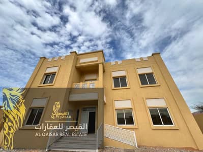 6 Bedroom Villa for Sale in Ras Al Khaimah Creek, Ras Al Khaimah - 9f600d3f-c8e6-406a-92a7-60326b28aa5c. jpg