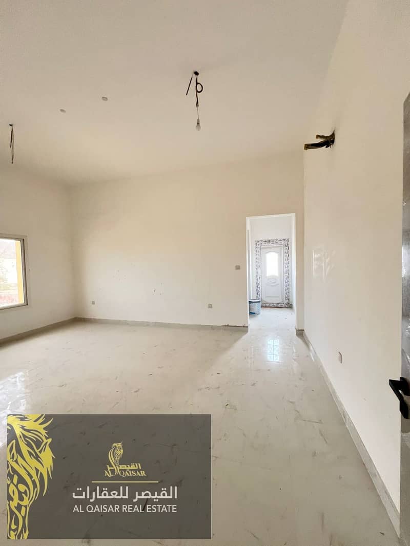 2 6b4b1284-bed1-4b75-8848-2f40367ef7da. jpg