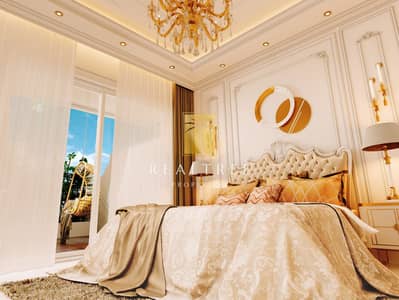 1 Bedroom Apartment for Sale in Arjan, Dubai - 8. png
