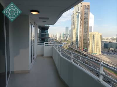 谢赫-扎耶德路， 迪拜 2 卧室公寓待租 - WhatsApp Image 2025-01-08 at 5.36. 12 AM (1). jpeg