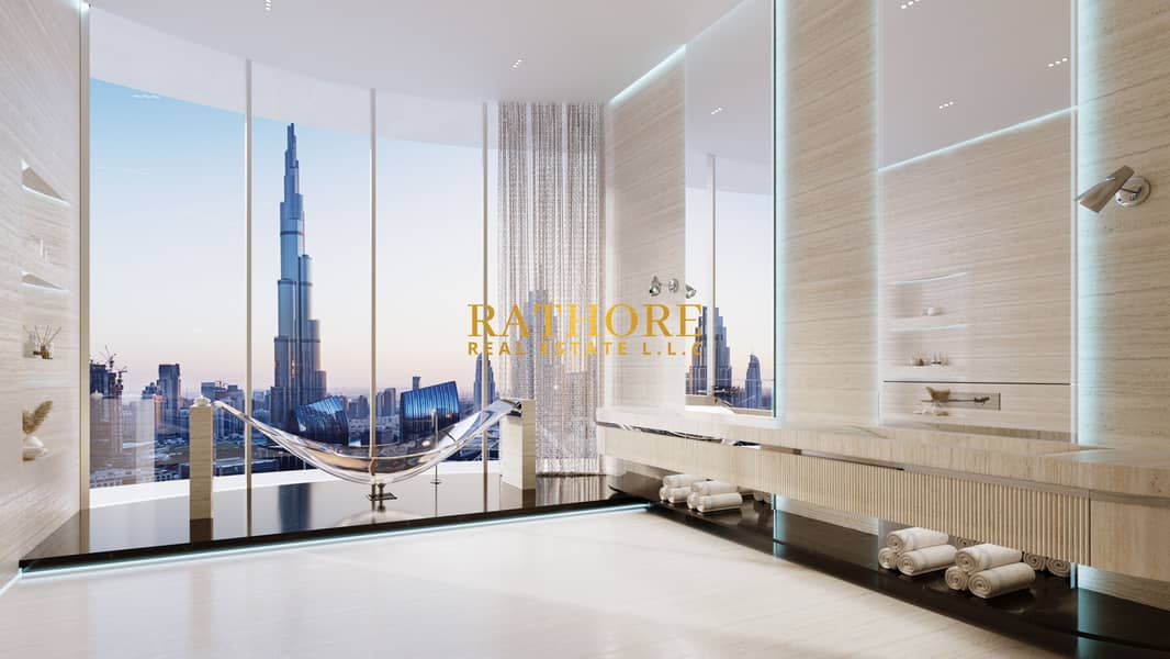 Bathroom_. jpg Bathroom_. jpg