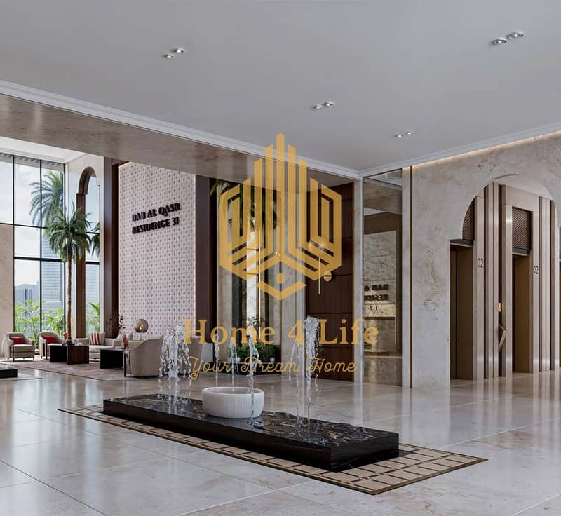 11 Bab AL Qasr Residence 31 brochure_Digital-35. jpg