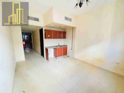 Studio for Rent in Muwaileh Commercial, Sharjah - 25R9xs4gbMkceF3TPh7k4hNph7SQmA5iMQk4HhDd