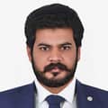 Humayoun Khan