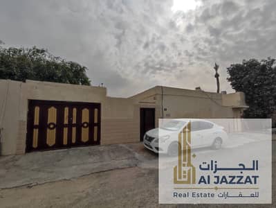 4 Bedroom Villa for Rent in Al Ghafia, Sharjah - WhatsApp Image 2025-01-08 at 8.29. 40 PM. jpeg