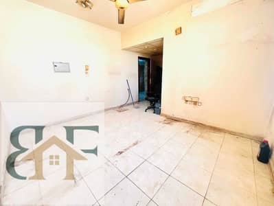 Studio for Rent in Muwaileh, Sharjah - GN7DJrsosH6dQWzteiVEfNfO6hxbVXYsKGPLYngQ