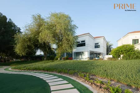 Main Lake view | Upgraded  | Extended | Vacant