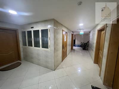 11 Cпальни Здание Продажа в Аль Рауда, Аджман - 30eec744a2b9c6dad9eb5b22b07bb0c7e6d5dc0f. jpg