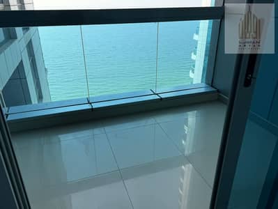 克里奇阿治曼公寓小区， 阿治曼 2 卧室单位待售 - IMG-20240828-WA0154. jpg