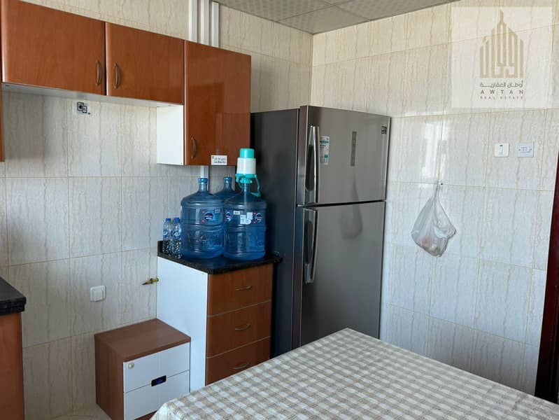 6 IMG-20240828-WA0159. jpg
