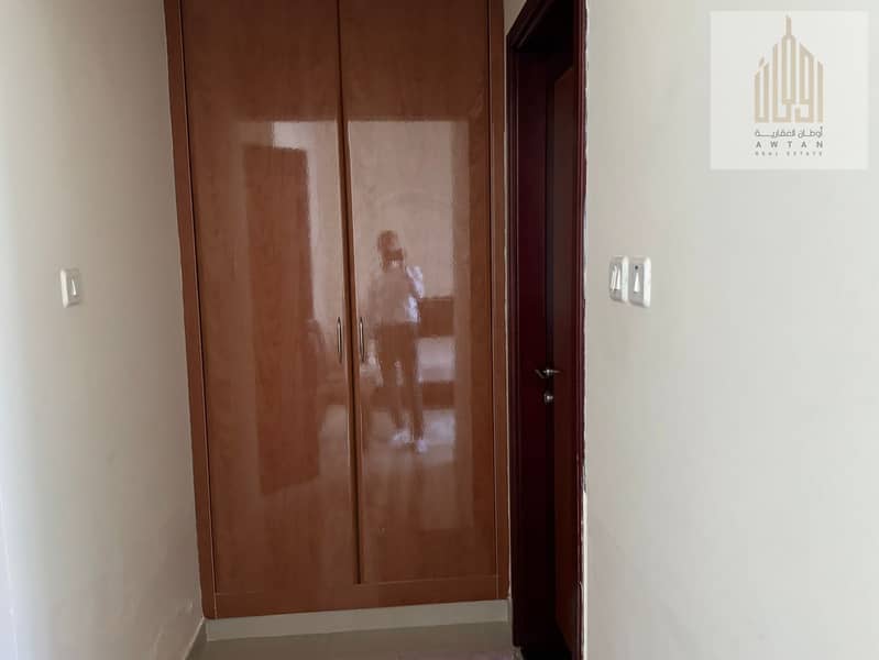 14 IMG-20240828-WA0167. jpg