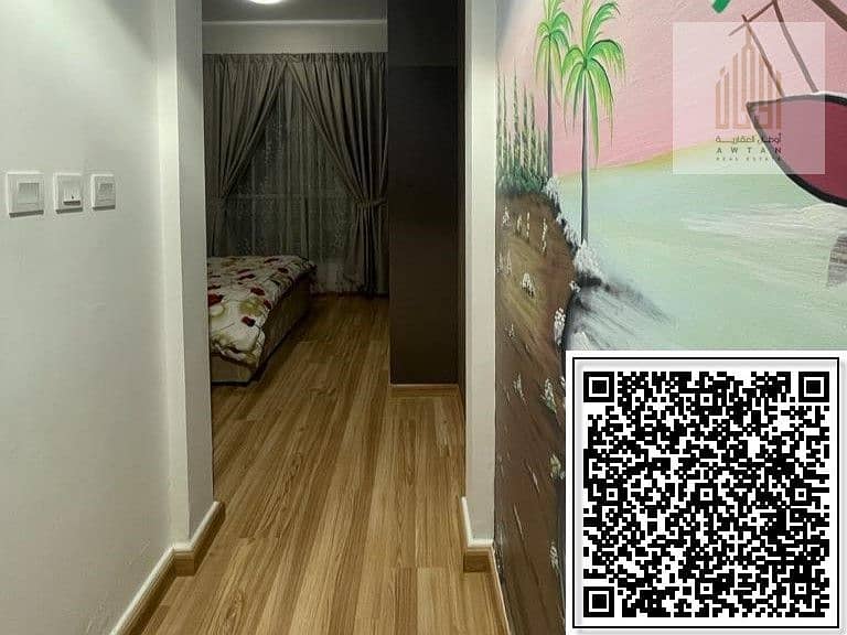 3 WhatsApp Image 2025-01-06 at 1.22. 40 PM (7). jpeg