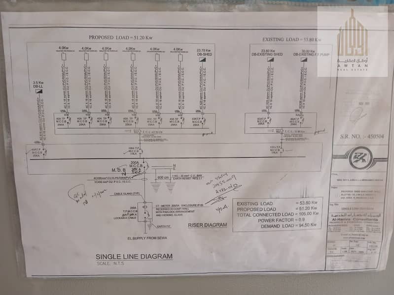 15 IMG-20240709-WA0064. jpg