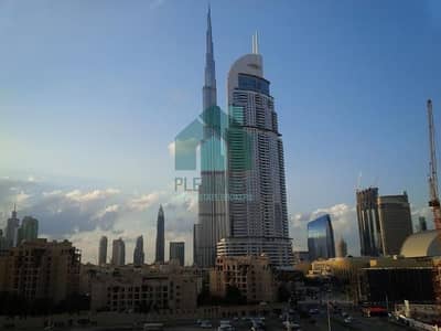 Studio Apartment | Balcony | Downtown | Burj Al Nujoom Studio Apartment | Balcony | Downtown | Burj Al Nujoom