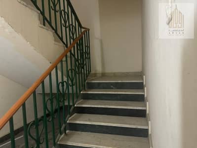 阿尔莫瓦哈特， 阿治曼 11 卧室住宅楼待售 - IMG-20241007-WA0098. jpg