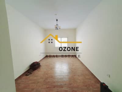 2 Bedroom Apartment for Rent in Muwaileh Commercial, Sharjah - IMG-20250108-WA0038. jpg