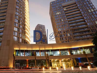 3 Bedroom Apartment for Rent in Al Khalidiyah, Abu Dhabi - 1111. jpg