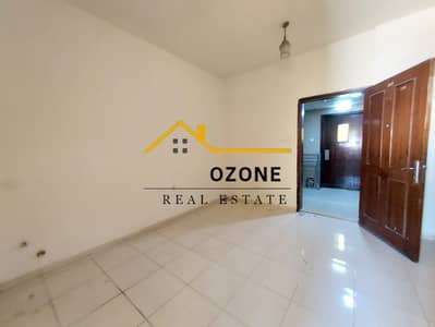 Studio for Rent in Muwaileh Commercial, Sharjah - 20241205_114225. jpg