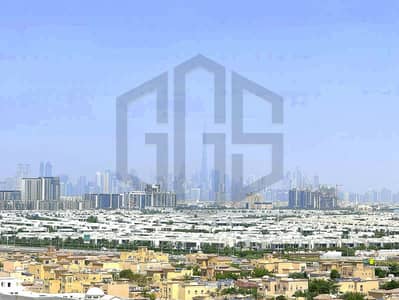 Full Burj Khalifa and Al Arab Views, Luxury 2BR
