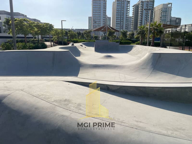 6 19. jpg