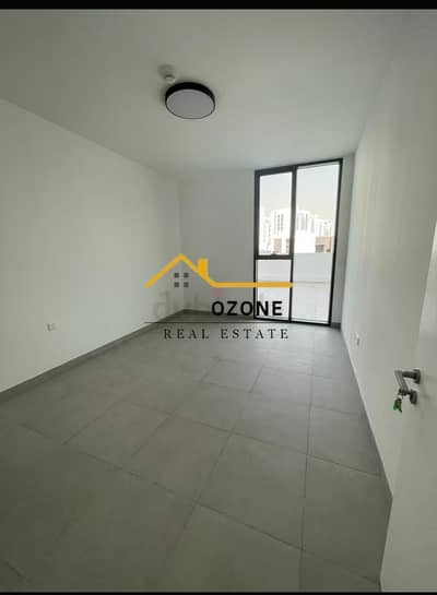 1 Bedroom Flat for Rent in Aljada, Sharjah - IMG-20240921-WA0013. jpg