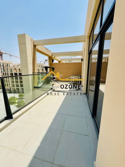 2 Cпальни Апартамент Продажа в Мувайле, Шарджа - IMG-20240930-WA0011. jpg
