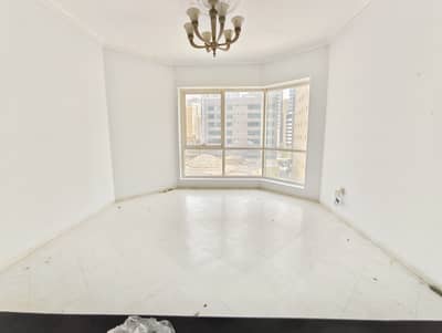 1 Bedroom Apartment for Rent in Al Majaz, Sharjah - 1000017662. jpg