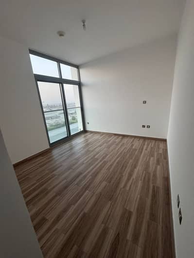 3 Bedroom Townhouse for Sale in Dubai South, Dubai - 0c5a774c-f35d-46a1-9792-657e10c81a2c. jpg
