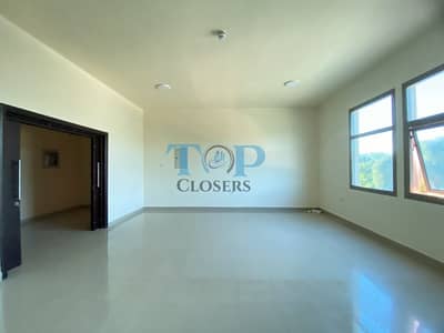 Spacious Corner Unit | All Master Bedrooms | High Floor